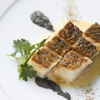Natural kitchen yoomi - メイン写真: