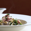 Natural kitchen yoomi - メイン写真: