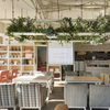 Natural kitchen yoomi - メイン写真: