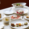 Natural kitchen yoomi - メイン写真: