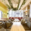 Natural kitchen yoomi - メイン写真: