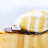 Natural kitchen yoomi - メイン写真: