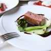 Natural kitchen yoomi - メイン写真: