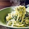 PASTA of LIFE - メイン写真: