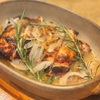 東京チキンボーイ - メイン写真: