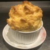 銀座 いっぱし - メイン写真: