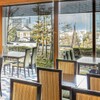 日本料理 雲海 - メイン写真: