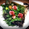 赤身焼肉 かるびあーの - メイン写真: