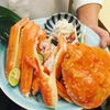 和食と鉄板料理 美くに - メイン写真: