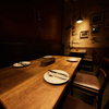 PIZZA SALVATORE CUOMO - メイン写真: