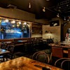 馬刺しと牡蠣酒場 ヨツバ - メイン写真: