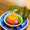 馬刺しと牡蠣酒場 ヨツバ - メイン写真: