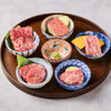 和牛燒肉 信州育成