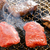 和牛燒肉 信州育成