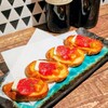 馬刺しと牡蠣酒場 ヨツバ - メイン写真: