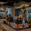 馬刺しと牡蠣酒場 ヨツバ - メイン写真: