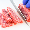 和牛燒肉 信州育成
