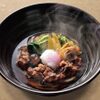 つるとんたん UDON NOODLE Brasserie - メイン写真: