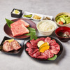 和牛燒肉 信州育成