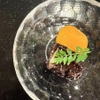 鶴のひとこえ - メイン写真: