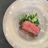 鶴のひとこえ - メイン写真:
