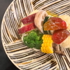 鶴のひとこえ - メイン写真: