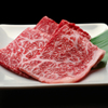 肉屋の台所 - メイン写真: