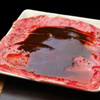 肉屋の台所 - メイン写真: