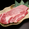 肉屋の台所 - メイン写真: