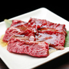 肉屋の台所 - メイン写真: