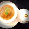 天厨菜館 - メイン写真:
