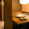 個室居酒屋 いろり屋 - メイン写真: