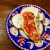 Pescheria Cara mishuku - メイン写真: