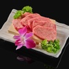 和牛一頭焼肉 牛一 - メイン写真:
