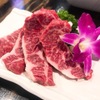 和牛一頭焼肉 牛一 - メイン写真: