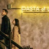 PASTA of LIFE - メイン写真: