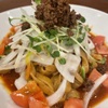 城北飯店 - メイン写真: