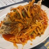 城北飯店 - メイン写真: