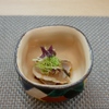 御料理 ひさまつ - メイン写真: