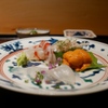 日本料理 鷹光 - メイン写真: