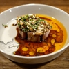 中国料理マスキ - メイン写真: