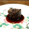 中国料理マスキ - メイン写真: