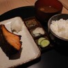 炭焼き かどた/お料理すゞ㐂 - メイン写真: