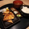 炭焼き かどた/お料理すゞ㐂 - メイン写真: