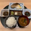 炭焼き かどた/お料理すゞ㐂 - メイン写真: