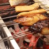 炭焼き かどた/お料理すゞ㐂 - メイン写真: