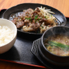 ステーキ食堂 BECO - メイン写真: