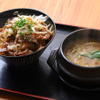 ステーキ食堂 BECO - メイン写真: