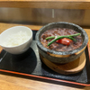 ステーキ食堂 BECO - メイン写真: