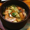墨西哥酒場Tacodoll